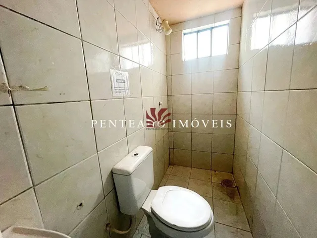 Imagem 11: Pavilhão de 149M², Bairro Fátima, Canoas - Rs