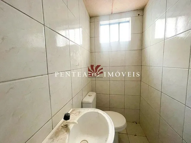 Imagem 14: Pavilhão de 149M², Bairro Fátima, Canoas - Rs