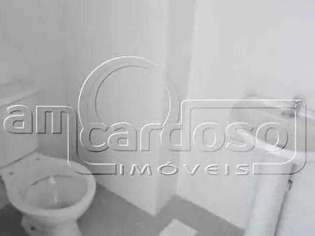 Imagem 1: Sala Alvorada Rs