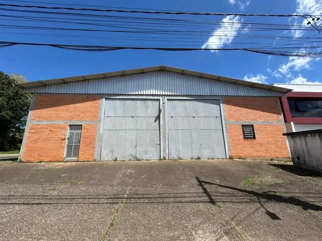 Imagem: Imóvel no Bom Jardim, Ivoti