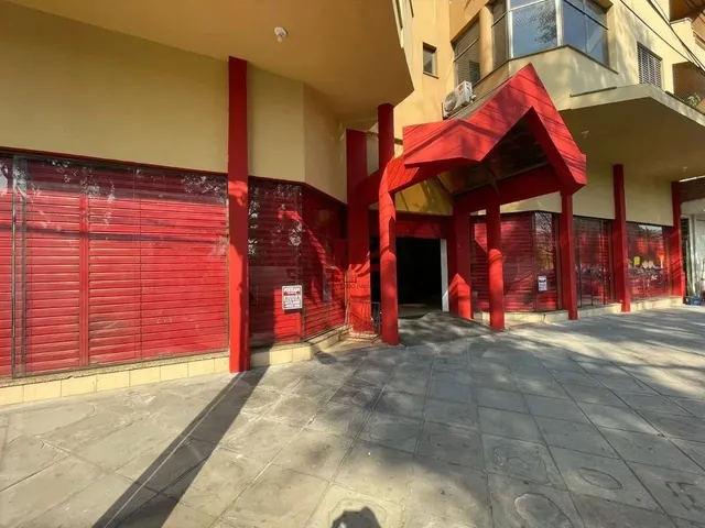 Imagem: Loja com 200M², Niterói- Canoas