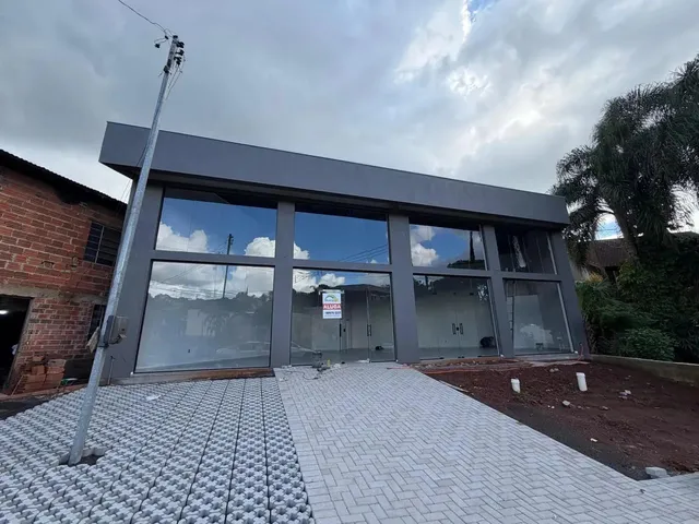 Imagem: Loja / Sala para Locação no Concórdia