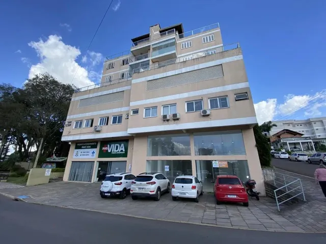 Imagem 1: Imóvel no Centro, Ivoti