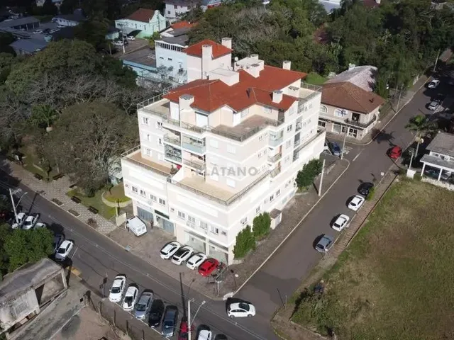 Imagem 4: Imóvel no Centro, Ivoti