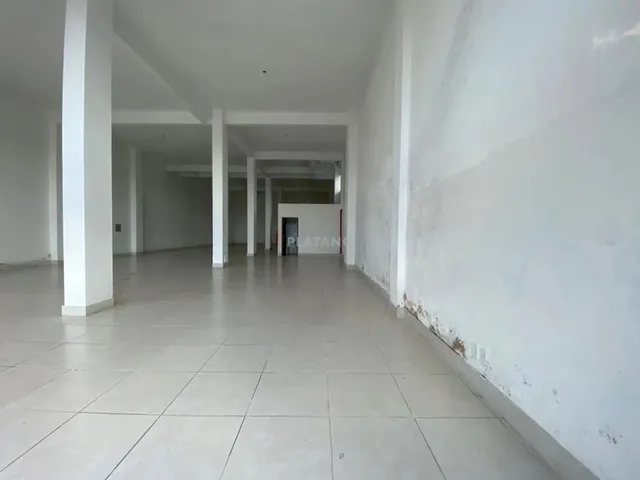 Imagem 5: Imóvel no Centro, Ivoti