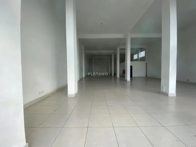Imagem 3: Imóvel no Centro, Ivoti