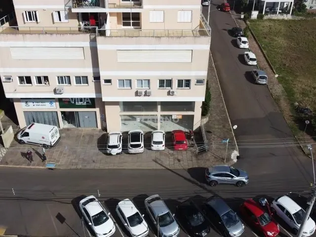 Imagem 2: Imóvel no Centro, Ivoti