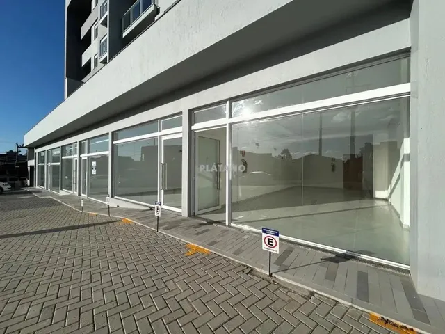 Imagem: Imóvel no Jardim Bühler, Ivoti