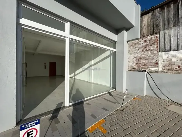 Imagem 5: Imóvel no Jardim Bühler, Ivoti
