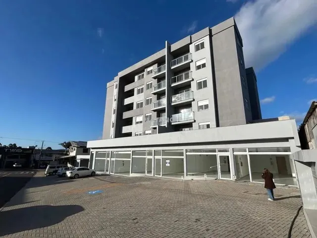 Imagem 8: Imóvel no Jardim Bühler, Ivoti