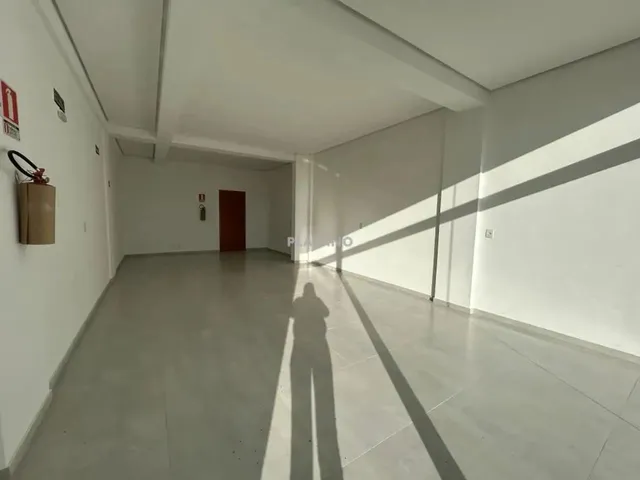 Imagem 2: Imóvel no Jardim Bühler, Ivoti
