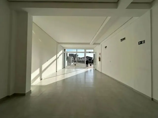 Imagem 7: Imóvel no Jardim Bühler, Ivoti