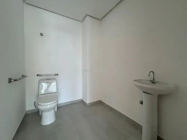 Imagem 10: Imóvel no Jardim Bühler, Ivoti