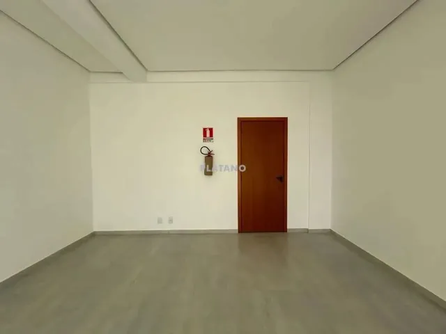 Imagem 6: Imóvel no Jardim Bühler, Ivoti