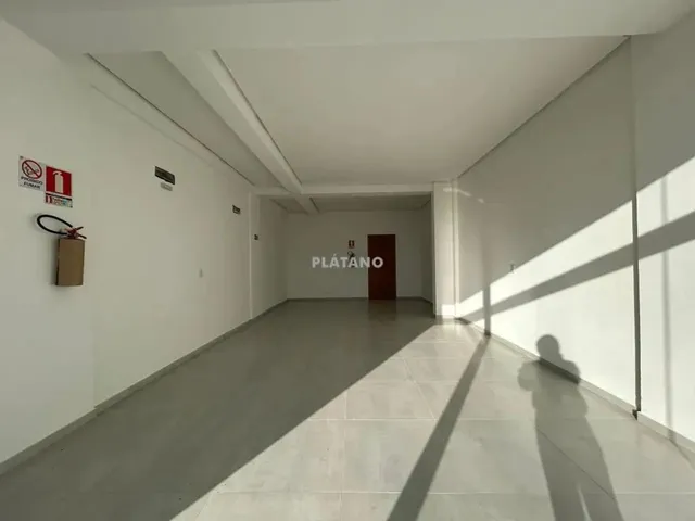 Imagem 9: Imóvel no Jardim Bühler, Ivoti