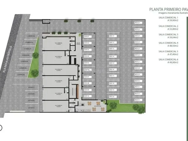 Imagem 4: Imóvel no Jardim Bühler, Ivoti