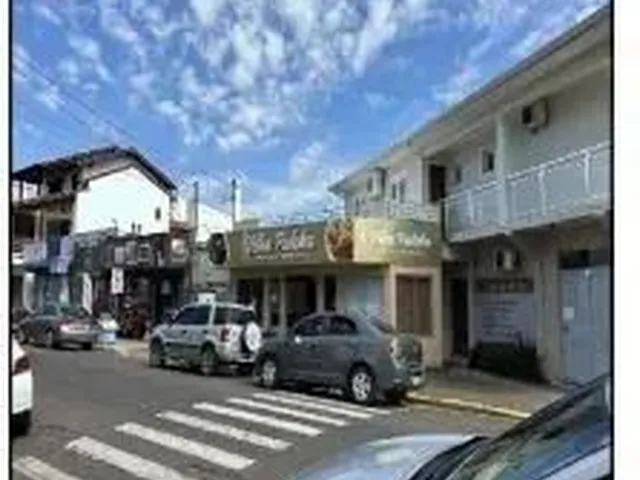 Imagem: Oportunidade Única em Parobe - Rs Tipo
