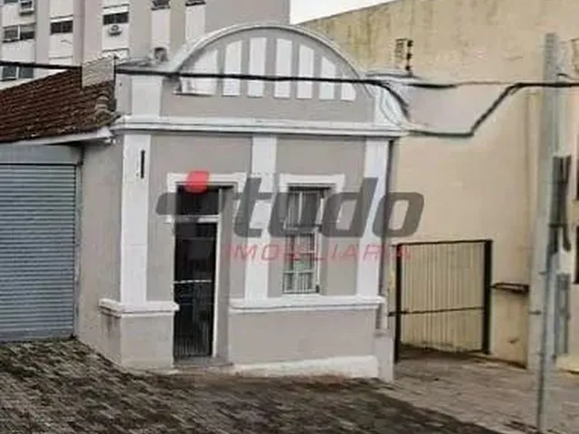 Imagem: Casa Comercial Hamburgo Velho Novo Hamburgo