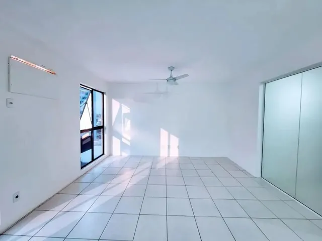 Imagem 11: Sala Comercial Centro São Leopoldo