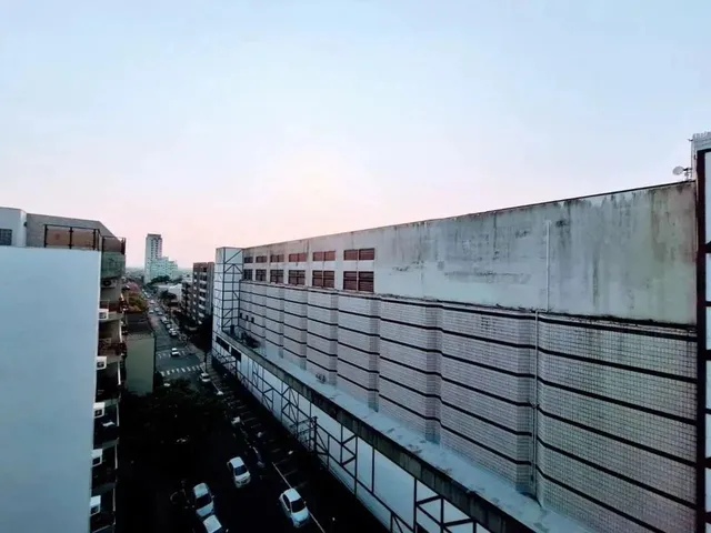 Imagem 2: Sala Comercial Centro São Leopoldo