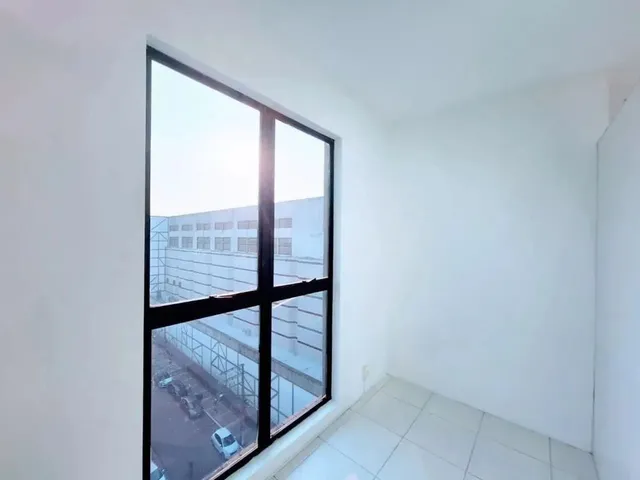 Imagem 3: Sala Comercial Centro São Leopoldo