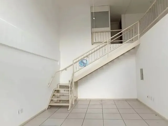 Imagem 2: Sala Comercial Centro Campo Bom