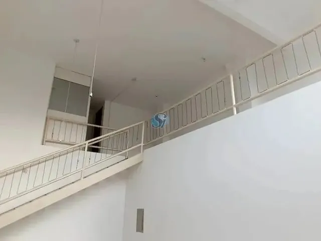 Imagem 6: Sala Comercial Centro Campo Bom