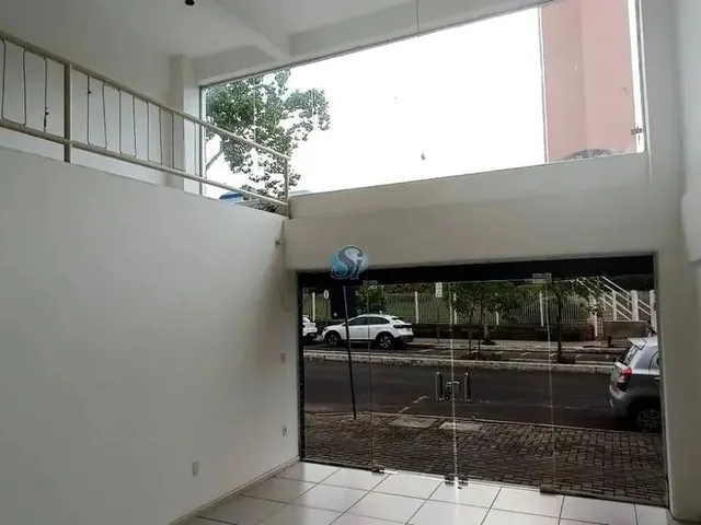 Imagem 10: Sala Comercial Centro Campo Bom