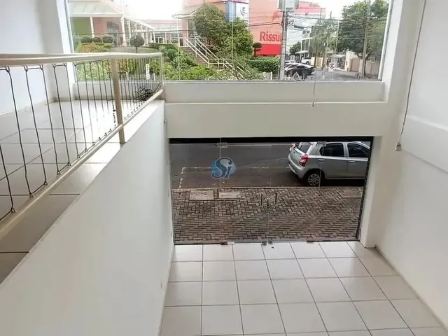 Imagem 3: Sala Comercial Centro Campo Bom