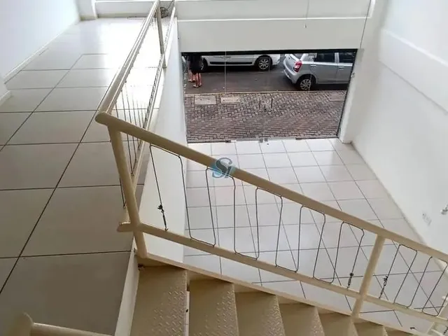 Imagem 7: Sala Comercial Centro Campo Bom