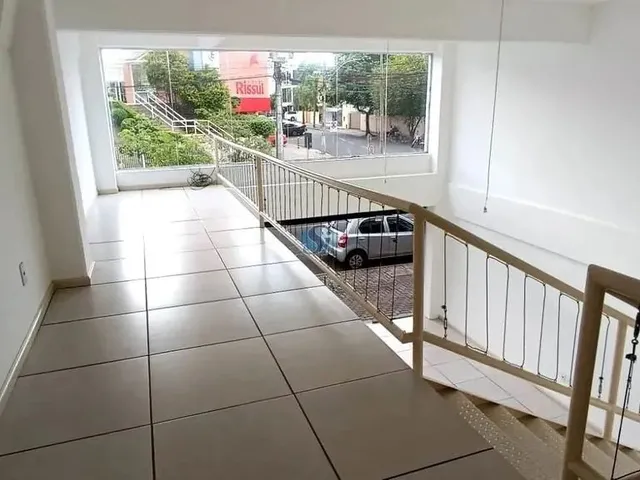 Imagem 8: Sala Comercial Centro Campo Bom