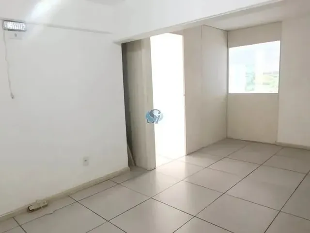 Imagem 9: Sala Comercial Centro Campo Bom