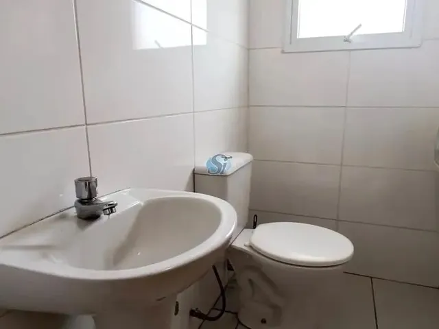Imagem 4: Sala Comercial Centro Campo Bom