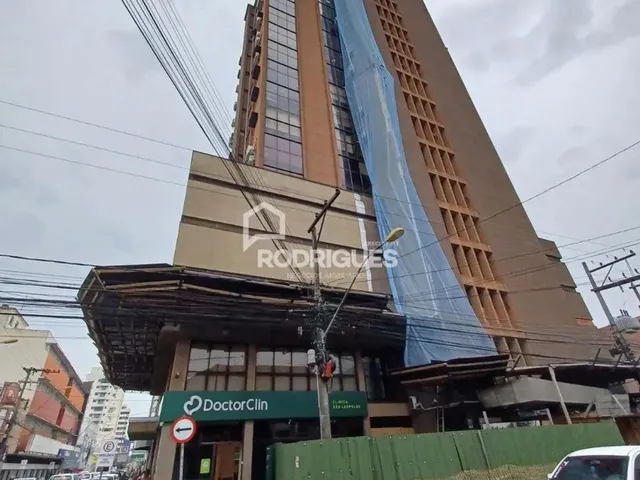 Imagem: Sala para Alugar, 200 M² por R$ 2.800,00/Mês