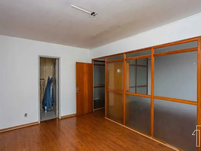 Imagem 2: Sao Leopoldo - Sala Comercial - Centro