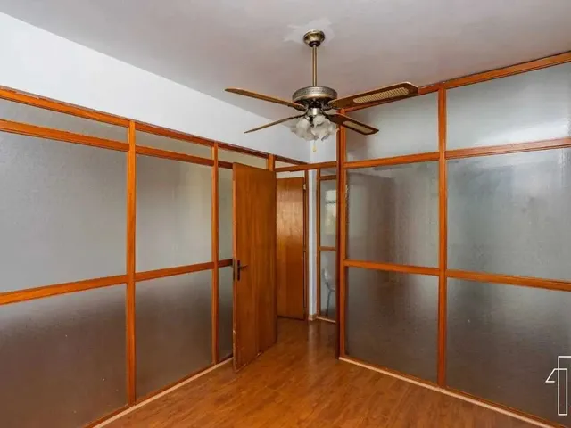 Imagem 4: Sao Leopoldo - Sala Comercial - Centro