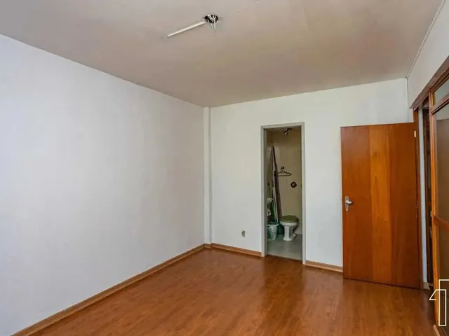 Imagem 5: Sao Leopoldo - Sala Comercial - Centro