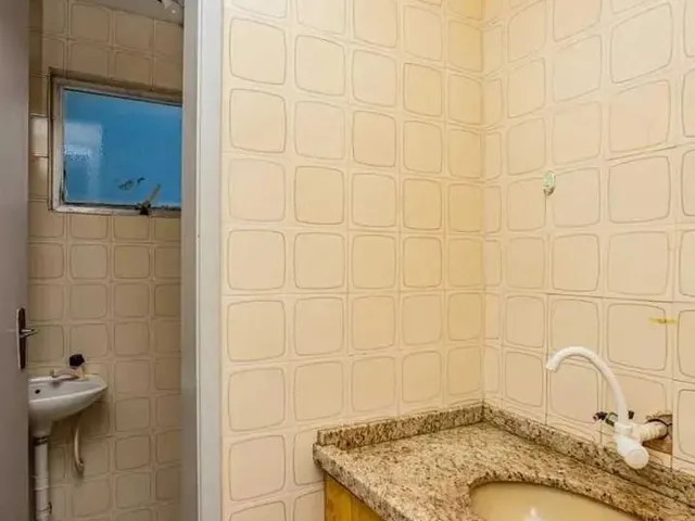 Imagem 6: Sao Leopoldo - Sala Comercial - Centro