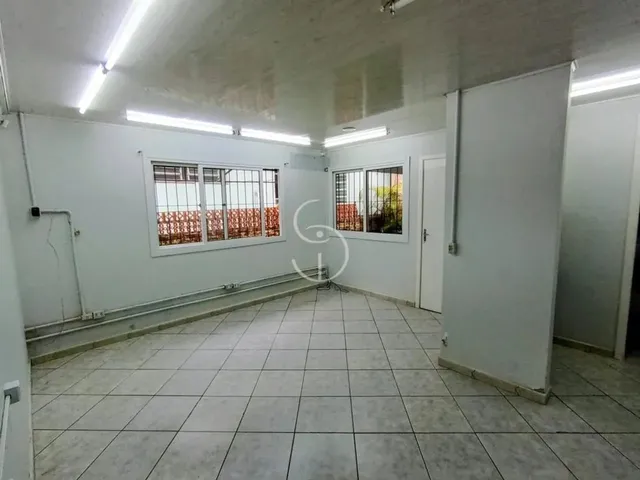 Imagem 12: Sala Comercial Centro São Leopoldo