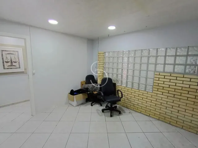 Imagem 14: Sala Comercial Centro São Leopoldo