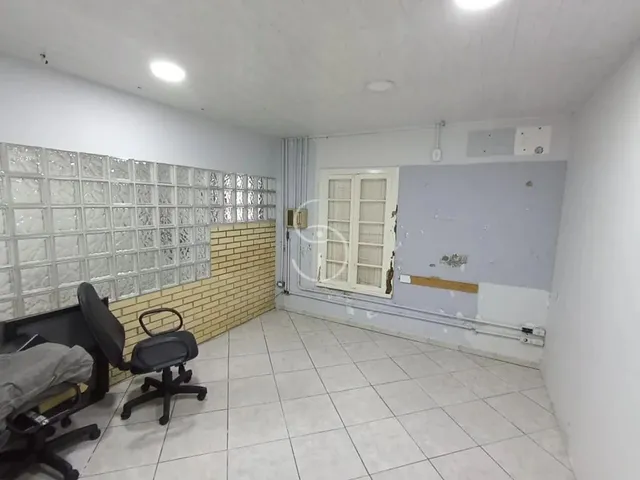 Imagem 10: Sala Comercial Centro São Leopoldo