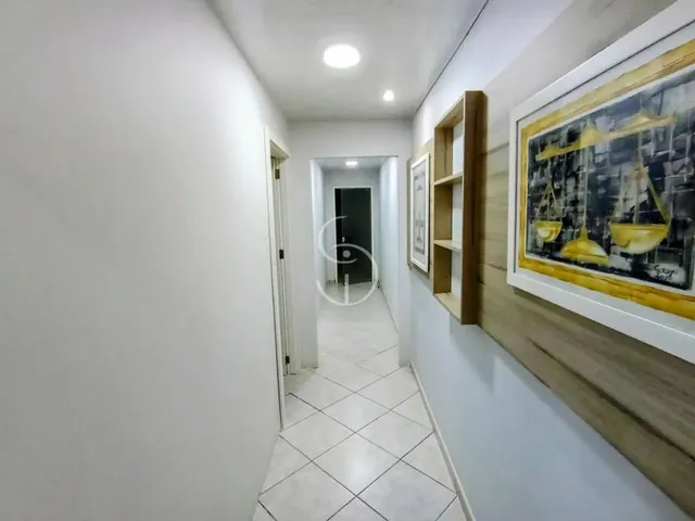 Imagem 8: Sala Comercial Centro São Leopoldo