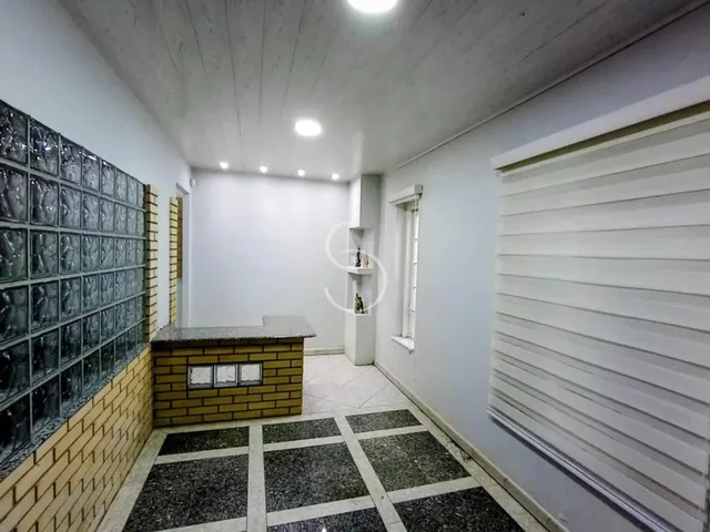 Imagem 2: Sala Comercial Centro São Leopoldo