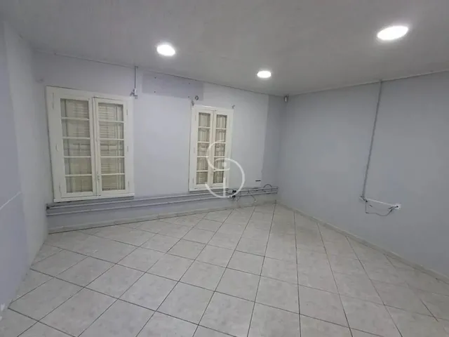 Imagem 4: Sala Comercial Centro São Leopoldo