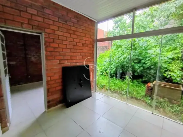 Imagem 5: Sala Comercial Centro São Leopoldo