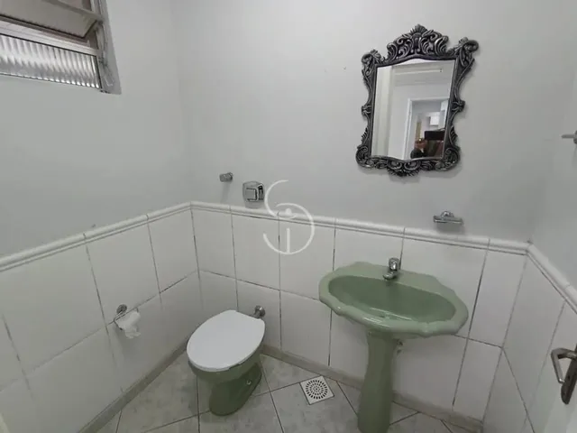Imagem 6: Sala Comercial Centro São Leopoldo