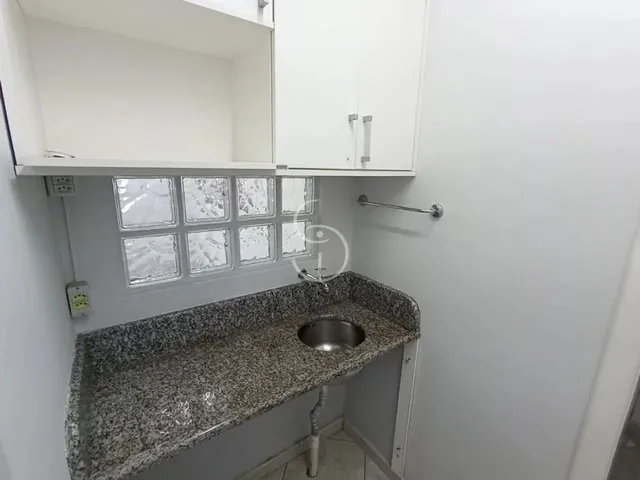 Imagem 11: Sala Comercial Centro São Leopoldo