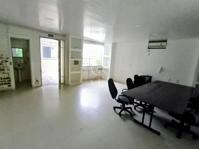 Imagem 7: Sala Comercial Centro São Leopoldo