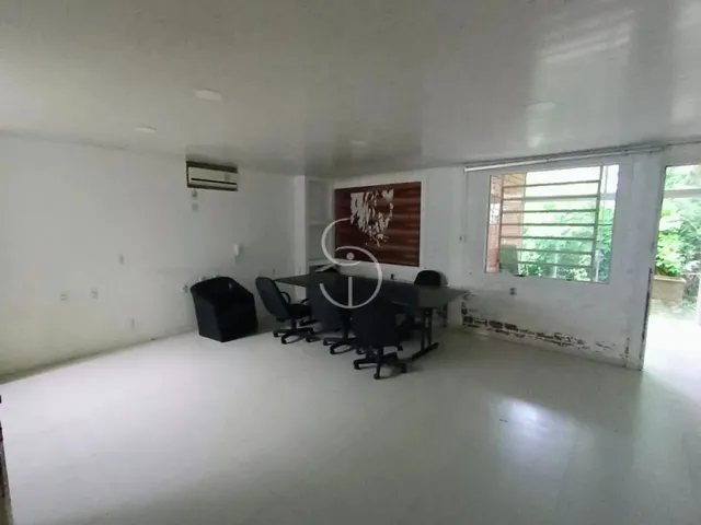 Imagem 3: Sala Comercial Centro São Leopoldo
