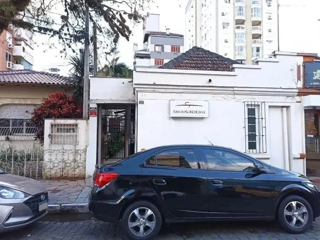 Imagem 9: Sala Comercial Centro São Leopoldo